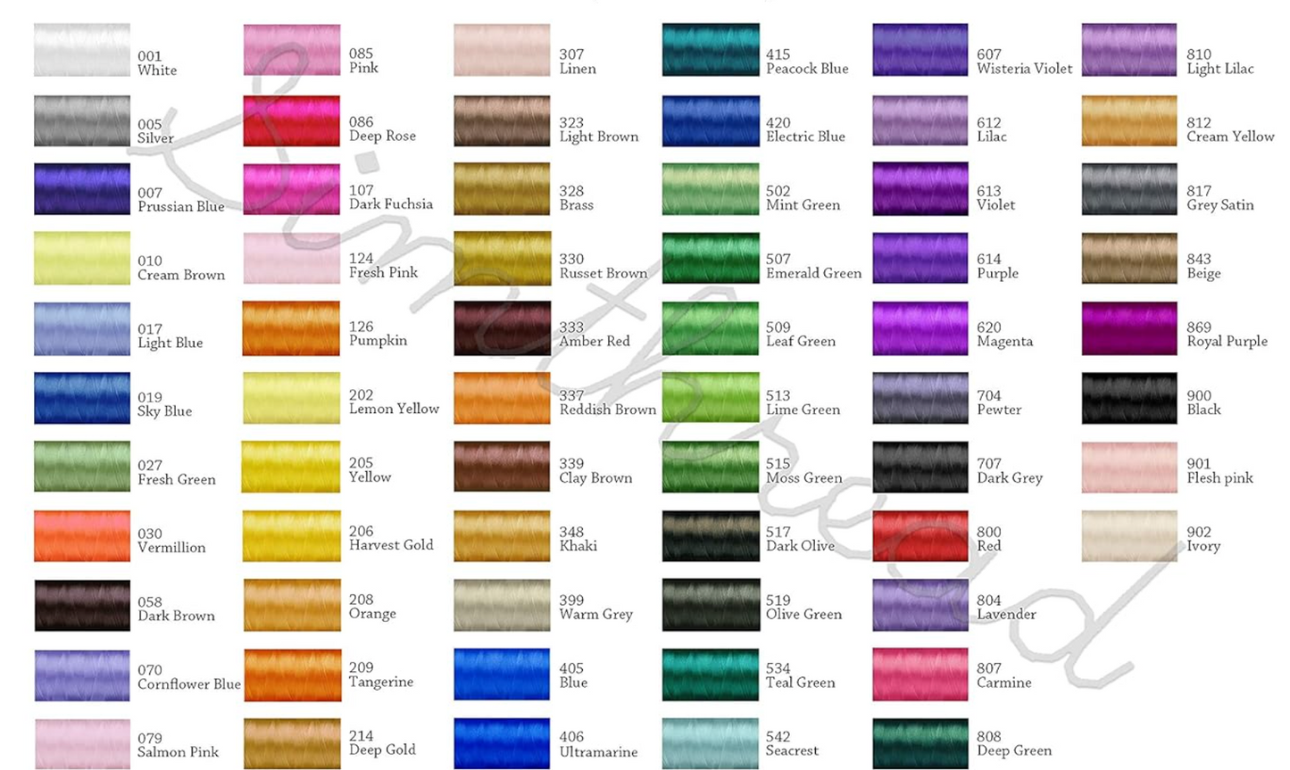 Personalized Muslin Bib